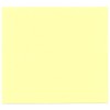 Toro-an Diesel Oil Stickers, Mini Size, 1.8 inches (45 mm),