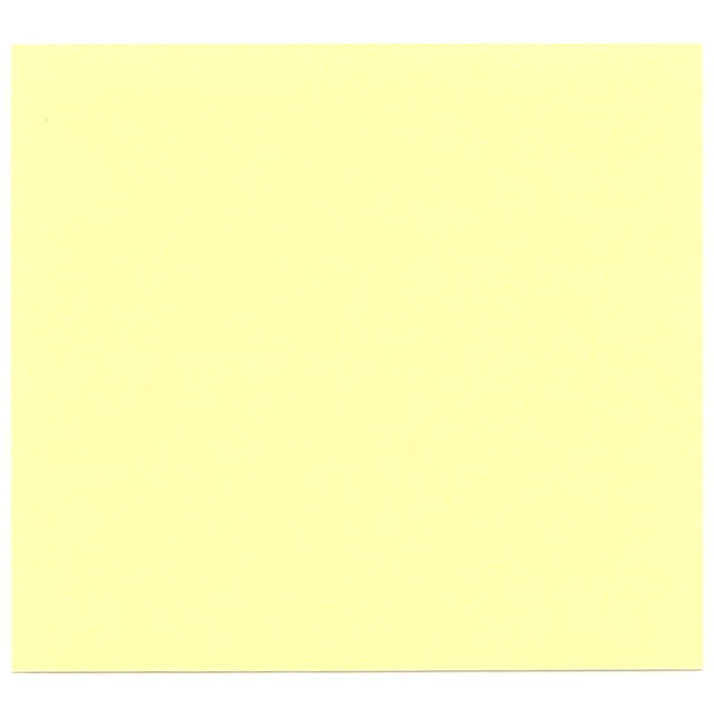 Toro-an Diesel Oil Stickers, Mini Size, 1.8 inches (45 mm),