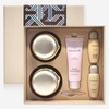 Sooryehan Boyun Elasticity Cream Special Set / 수려한 보윤 탄력