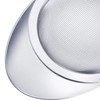 Westmark Stainless Steel Spoon / Ginger Grater