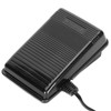 Household Sewing Machine Foot Control Pedal Foot Controller Switch FC‑2902D