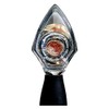 Oxford - Eyeshot Nano LED Indicators