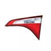 YLT Auto Tail Light Pair Fits 2014-16 Toyota Corolla Right
