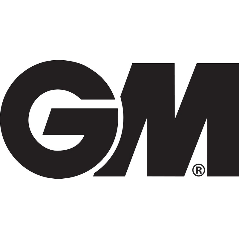 Gunn & Moore GM Cricket Batting Gloves | 505 |