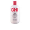 CHI - Infra - Moisture Therapy Shampoo Moisture Therapy Shampoo