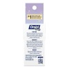 Orajel Para Bebe Dia Y Noche 2pack 10.2grs.