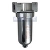In LINE Desiccant AIR Dryer for Compressed AIR Great for