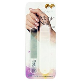 mazikkuneirusyaina- (1 Pieces)