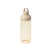 CB Japan SANTECO Water Bottle, Beige, 24.0 fl oz (710