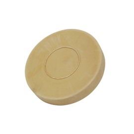 SK11 SLT-2H Peel Off Eraser, Hexagonal Shaft, Hard