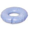 Surgipack Deluxe Inflatable Air Cushion
