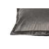 Adam Home Velvet Cushion Covers 18x18 Inch (45 x 45