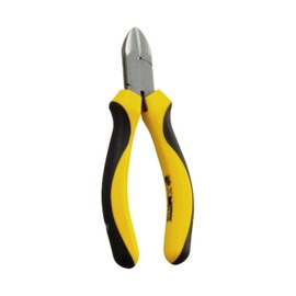 Maurer 2326035 Pliers Maurer Plus Diagonal Cut 150 mm