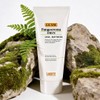 Guam Fangocrema Dren 200 ml