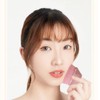 MSQ Makeup Brush, Foundation Brush, Makeup Brush, High Quality Fiber