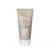 Paul Mitchell Sealing Mask 150ml