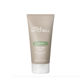Paul Mitchell Sealing Mask 150ml