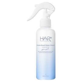 Hair Plus Protein Bond Moist Moisture Water Hair Essence, 200ml, 1 piece / 헤어플러스 단백질 본드 모이스트 수분 워터 헤어 에센스, 200ml, 1개