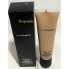 MAC Studio Sculpt Foundation SPF15 Shade NC35 Full Size 40ml