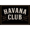Treasure Mix Tin Sign Havana Club Metal Sign Wall Decoration
