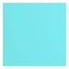 Florence Cardstock Smooth - Coloured Card Making Supplies 12 x