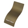PRISMATIC POWDERS® Aged Brass (1 LB/EWB-9134) - The Powder Coat