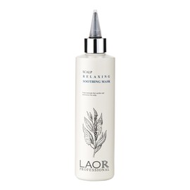 Laor Relaxing Soothing Mask 300ml / 라오르 릴랙싱 수딩 마스크 300ml