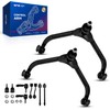 KAX Front Lower Control Arm w/Ball Joint Fit for Jee-p