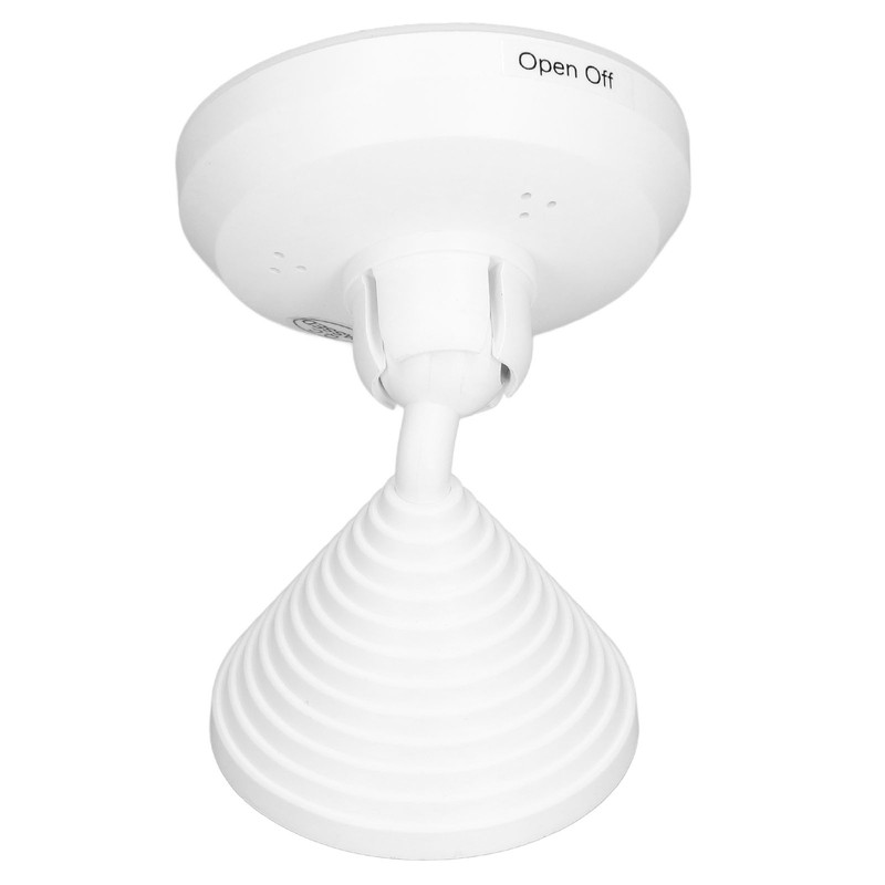 Touch Night Light 360° Rotation Adjustable 2 Modes Sensing Rechargeable