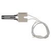 ER1402 ERP Igniter Furnace Replaces 1402