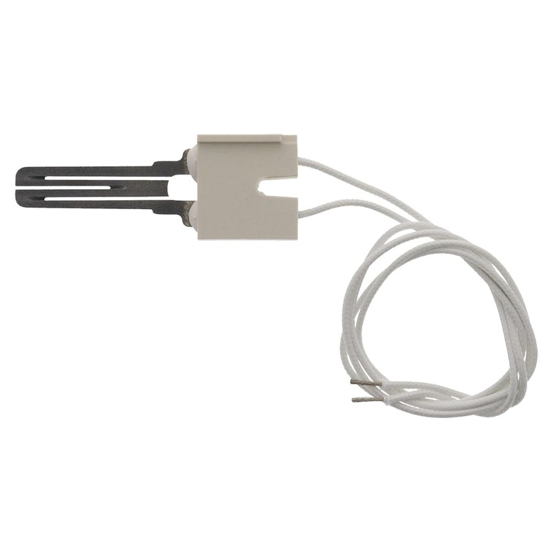ER1402 ERP Igniter Furnace Replaces 1402