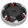 Variomatic Set for Engines, Copper Core Set, High Performance, Wear