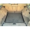 EACCESSORIES EA Trunk Organizer Cargo Net for Land Rover Range