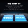 8.0 Inch Tablet for Android 8 Core CPU 2GB RAM
