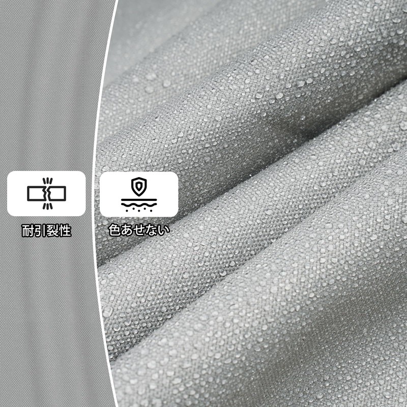 車カバー マツダ ロードスター ハーフカバー ND5RC H27.05～ ロードスター MX-5 ND用 車