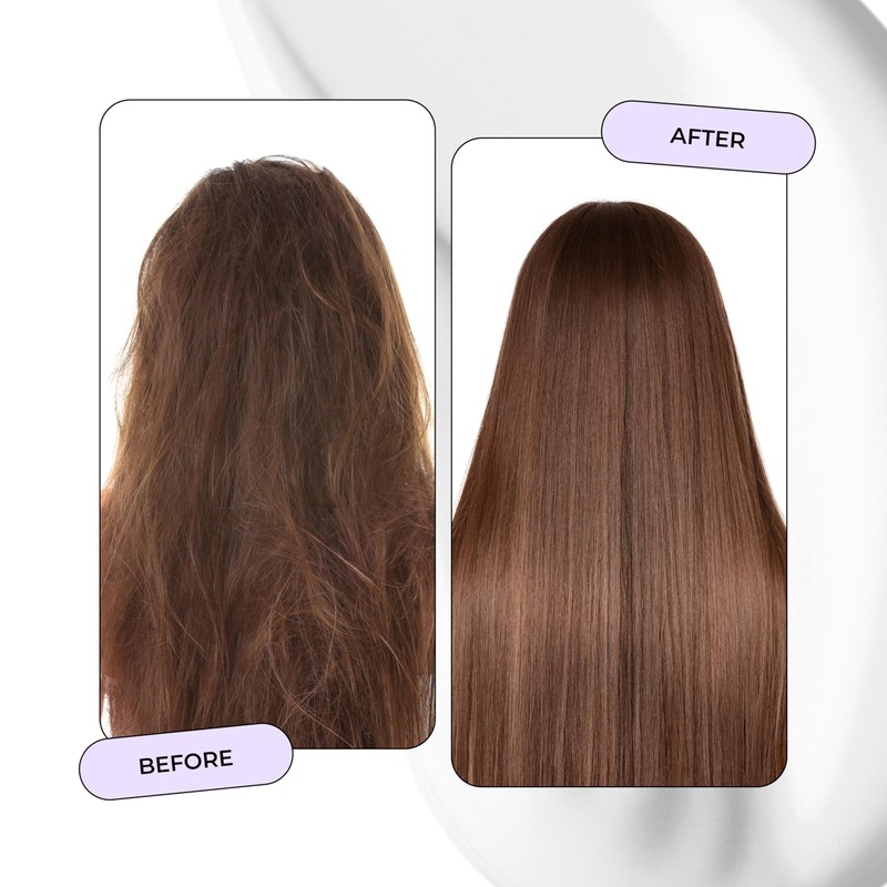 K I.C.O.N. I.C.O.N. Inner Moisturizing Treatment Mask, Rinse-out Cream for