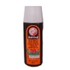 Bull-Dog Tonkatsu Sauce, 10.1-Ounce Units (Pack of 6)