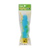 Yamato TPK-60H Yamato Glue Tapico 2.1 oz (60 g) 1