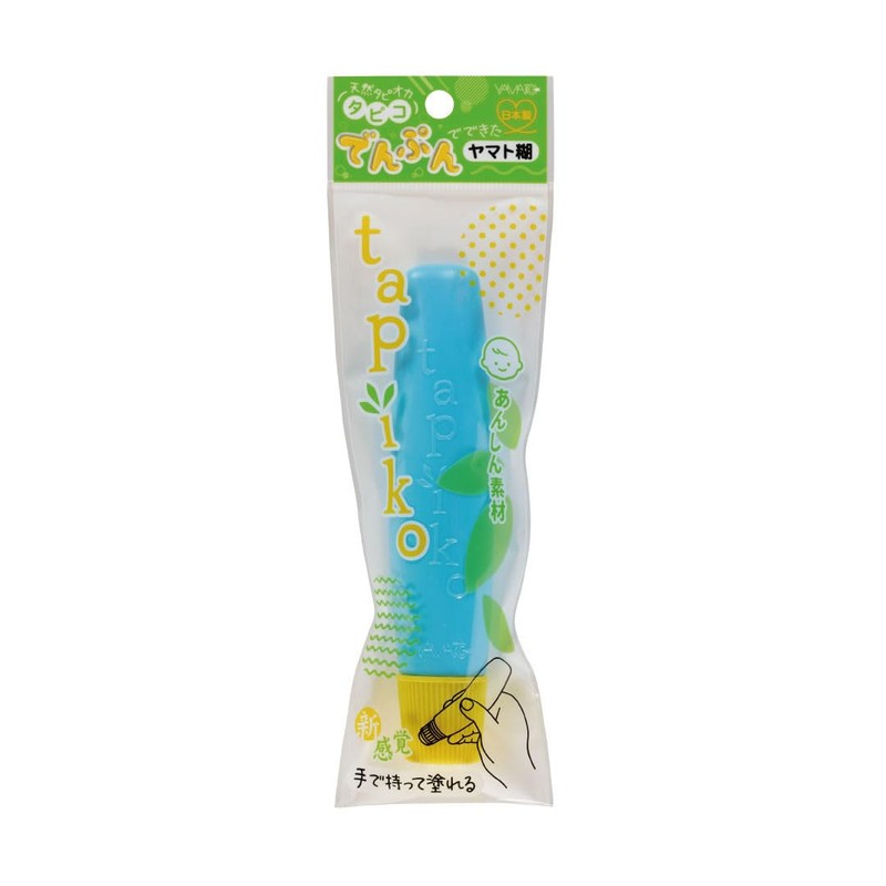 Yamato TPK-60H Yamato Glue Tapico 2.1 oz (60 g) 1