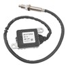 Nox Sensor High Accuracy 5WK97360 Nitrogen Oxide Sensor for 2500