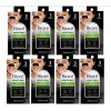 Pack Bandas Limpieza Profunda
