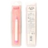 Other brands Nail Care Supplies Abe Ceramic Cuticle Oil Pusher