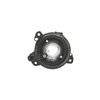 TYC Fog Light 11032/19 -9