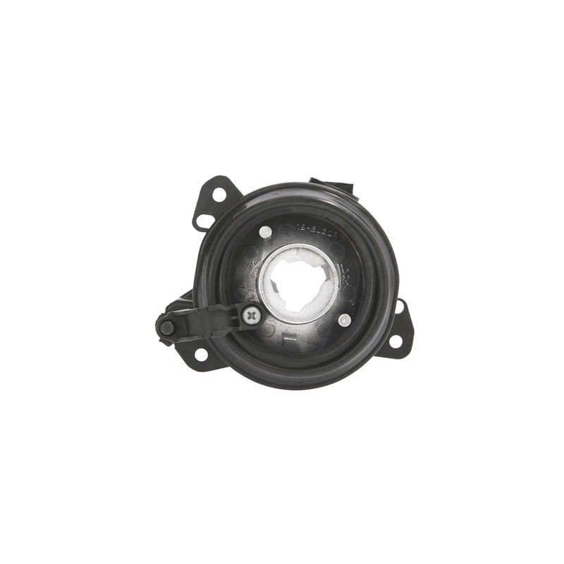 TYC Fog Light 11032/19 -9