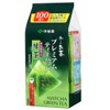 Itoen Oi Ocha Japanese Premium Tea Bag Green Tea with Matcha 1.8g x 100pcs
