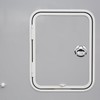 Pull Lock, Latch Flush Hatch Locker, Pull Lift Hatch Latch