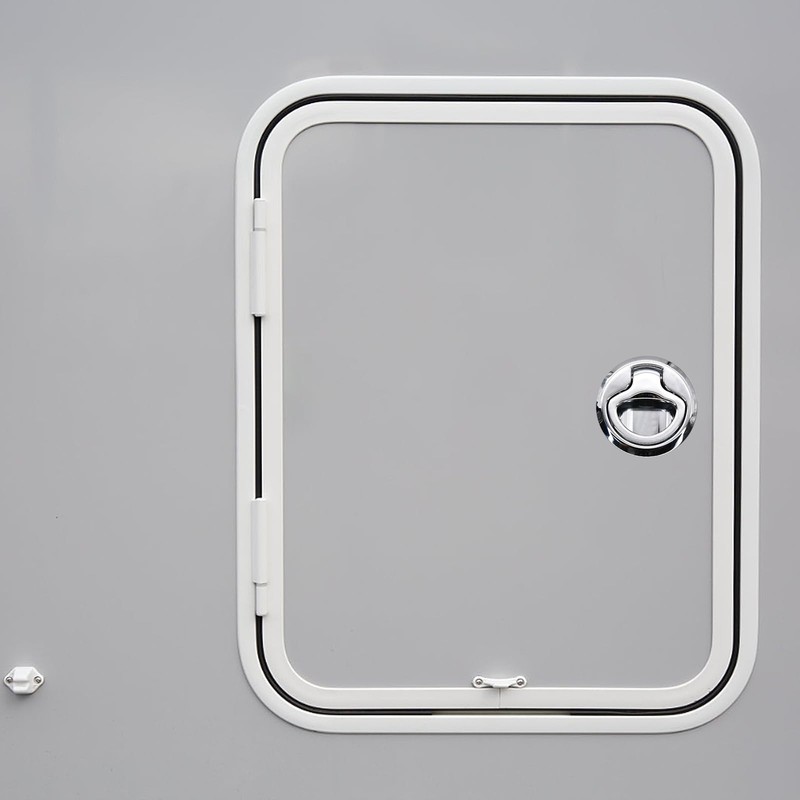 Pull Lock, Latch Flush Hatch Locker, Pull Lift Hatch Latch