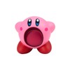 Kirby SquishMe Series 1