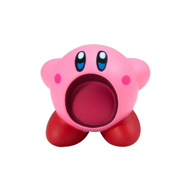Kirby SquishMe Series 1