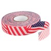 Mipcase 1roll Hockey Tape Cloth Breathable for Ice Hockey Rackets